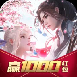 大连人官宣解散!再看,满是心酸