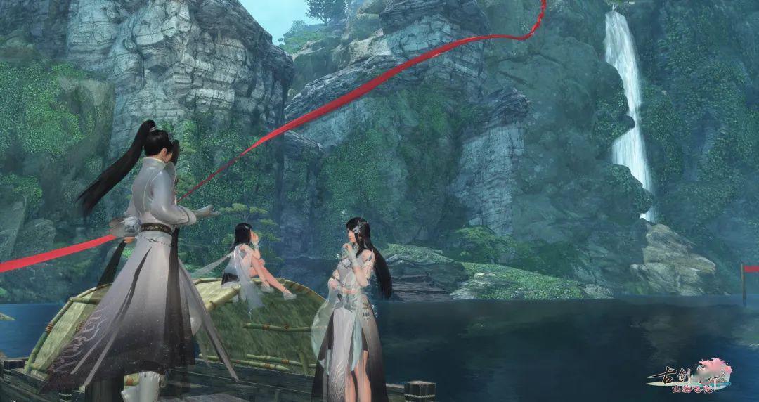 球球大作战下载最新版