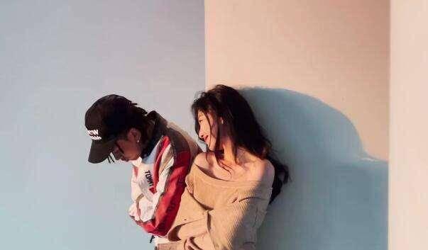 迷失的考古女孩