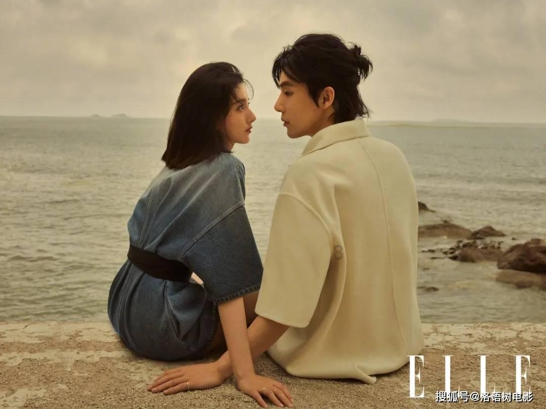 珠海冠宇(688772.SH)筹划控股子公司增资扩股引入外部投资者