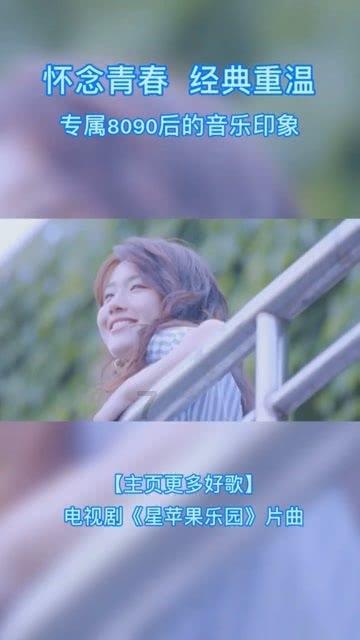 there+are+some+robots+on+the+desk改成否定句怎么改?—专注解决你的问题