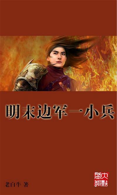 奥斯卡红毯秀