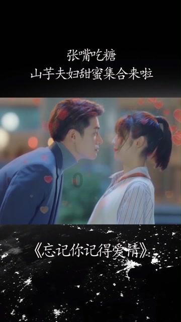 这些军师不正常:唐朝最不渣男房玄龄,吃醋的由来竟跟他有关?