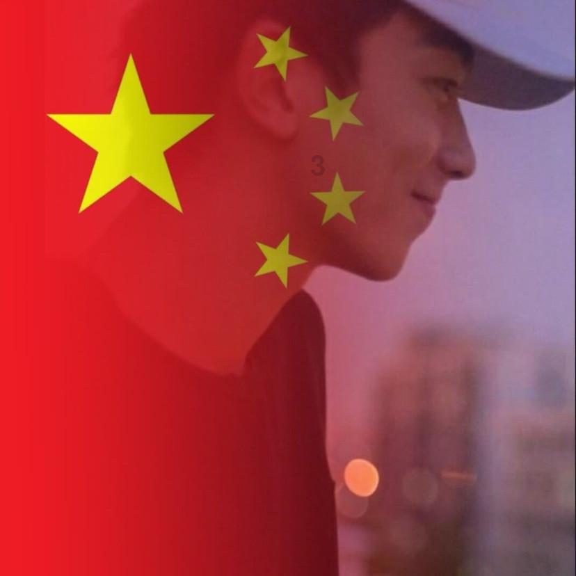滨州网事早知道(1.20)