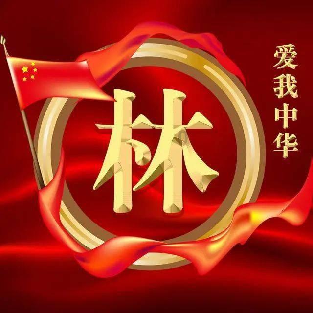 绥阳发展“热词”盘点系列报道​丨绥阳：文旅发展风帆劲 “诗与远方”展画卷