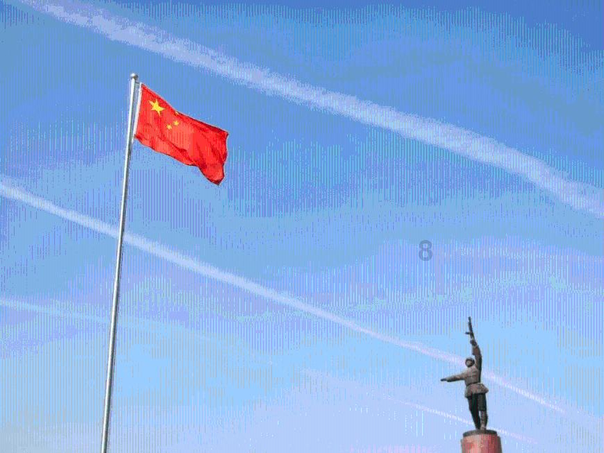 逃离沙特与钱无关?亨德森:别信媒体报道,我不会批评沙特联赛
