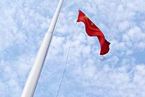 有时候会嫉妒身边的好友，正常吗？游戏画面