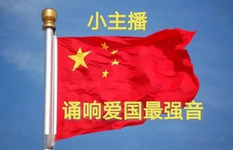 在一起久了突然觉得自己看不懂自己对她的感情了是怎么回事?-高效实用的问答网站