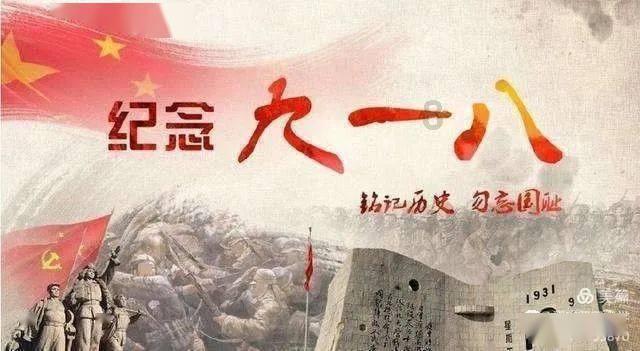 寻找丢失的金币