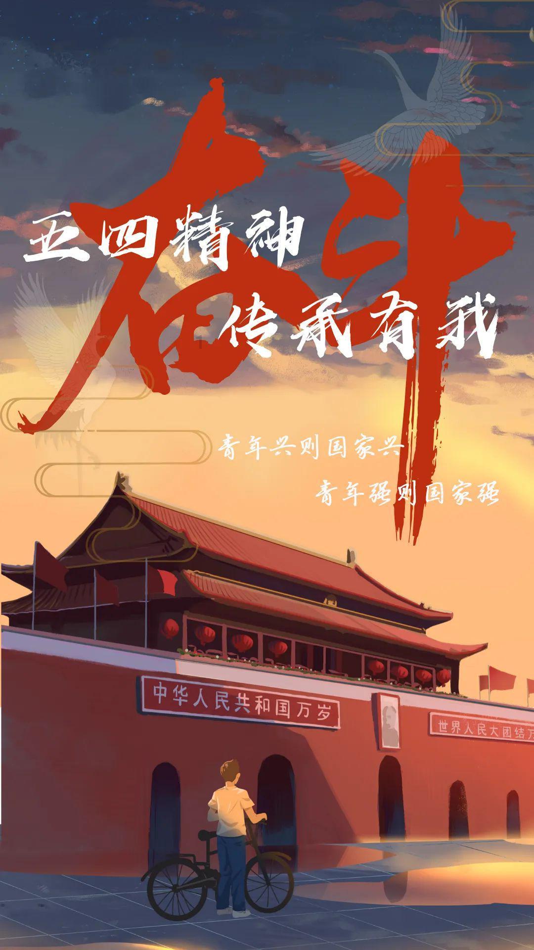 漳汕高铁预计月底开工 未来从厦门乘高铁至广州仅需2个多小时