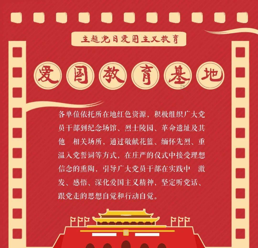 秋冬季男士羽绒马甲如何搭配牛仔裤既时尚又好看
