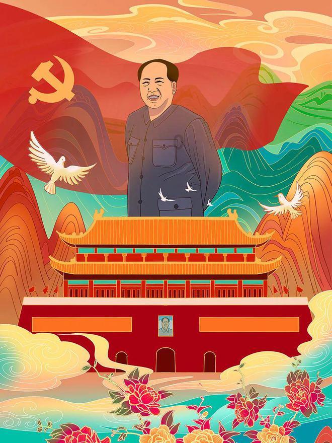 救援行政人员