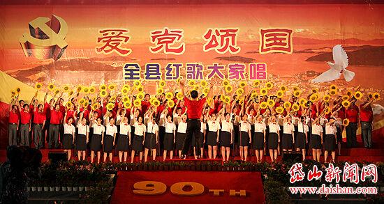 逃出上锁的现代房间3