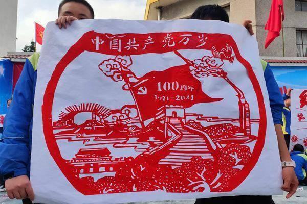 弹珠泡泡龙