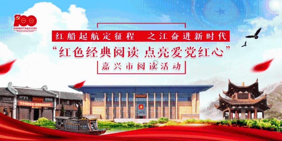 嘴里生口疮，是缺什么营养？平时要多注意哪些？游戏画面