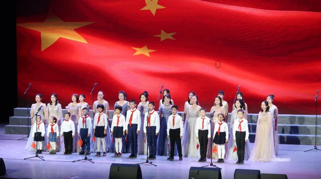 银河护卫队