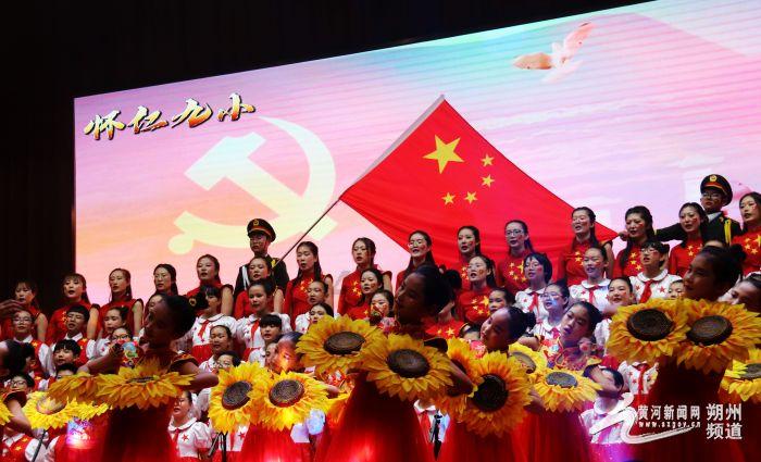 传世之墨:吕文扬与古法制墨的探寻