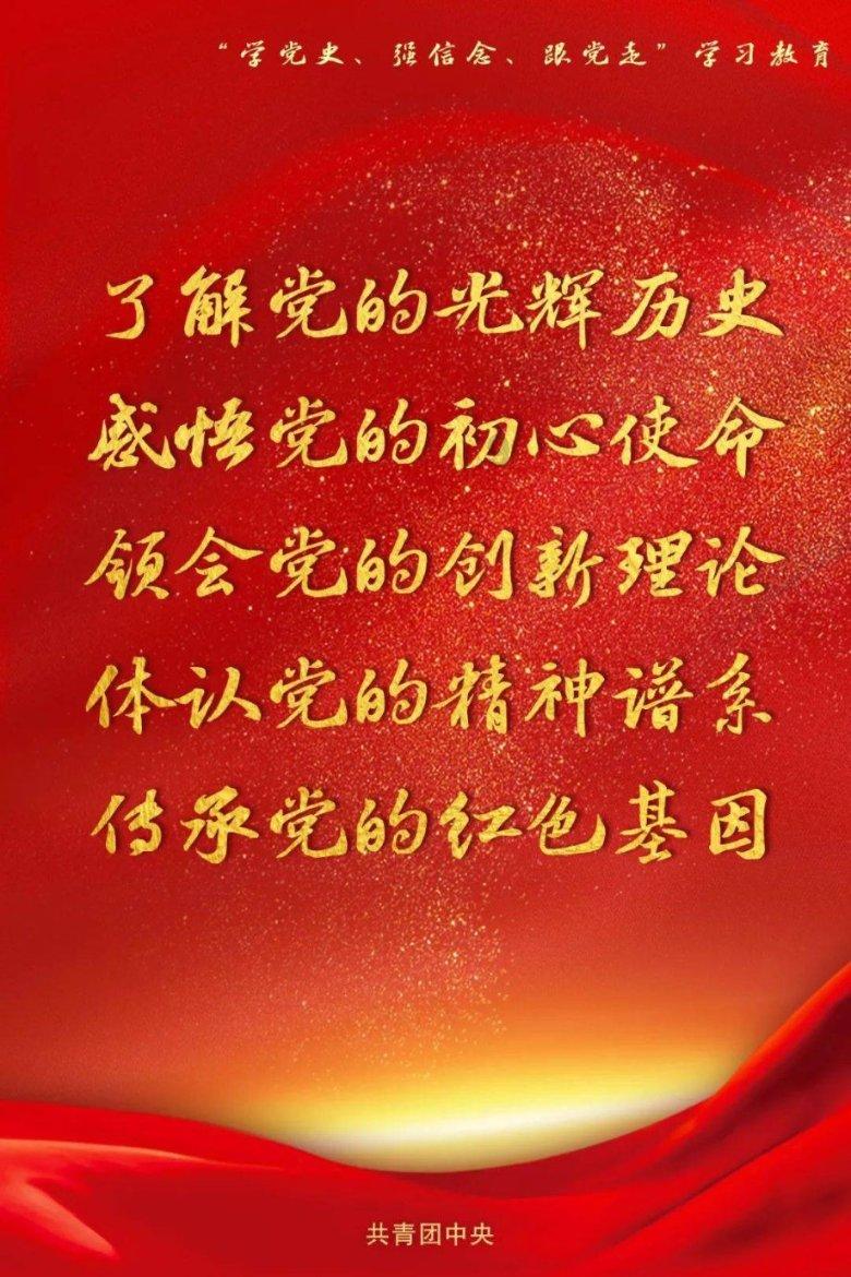 晨意帮忙丨长沙老人雪天在幼儿园内摔骨折，协商后园方反悔？回应：可司法调解
