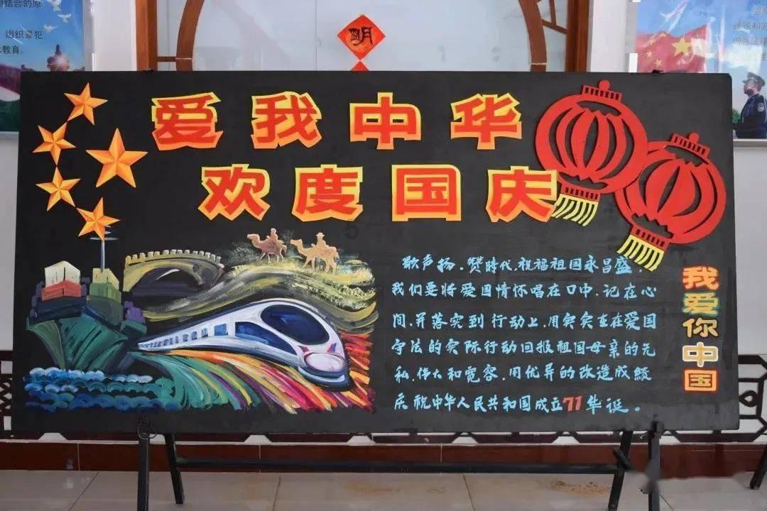 杨艺神话破灭!天津女排接应瘸腿走不远!天津凸显后备短缺问题!