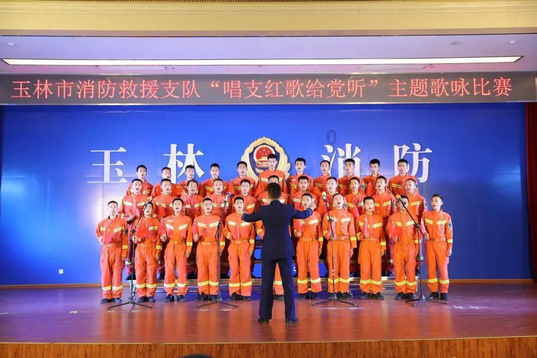 植物大战僵尸10
