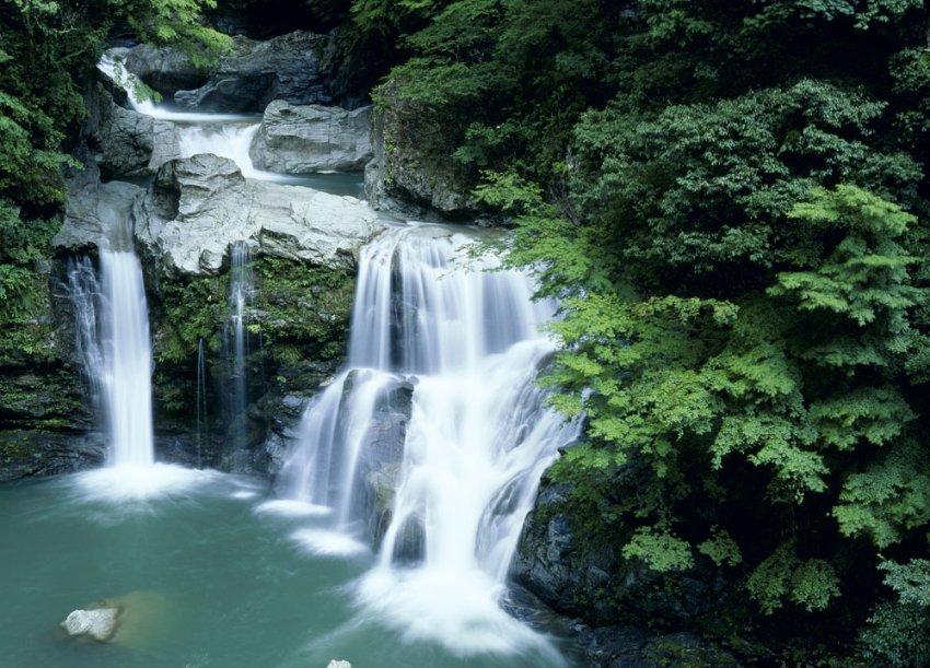 小小说《阴差阳错》