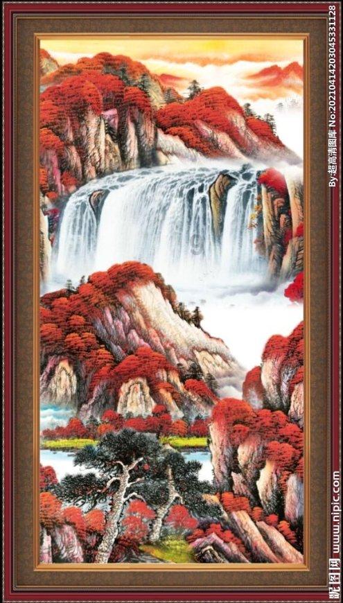我市将新增一家综合性康养医院