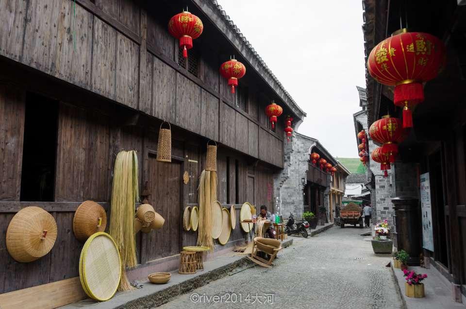 粉丝为杨紫新剧开卷！豪言热度破2万跳女团舞，能否兑现承诺？