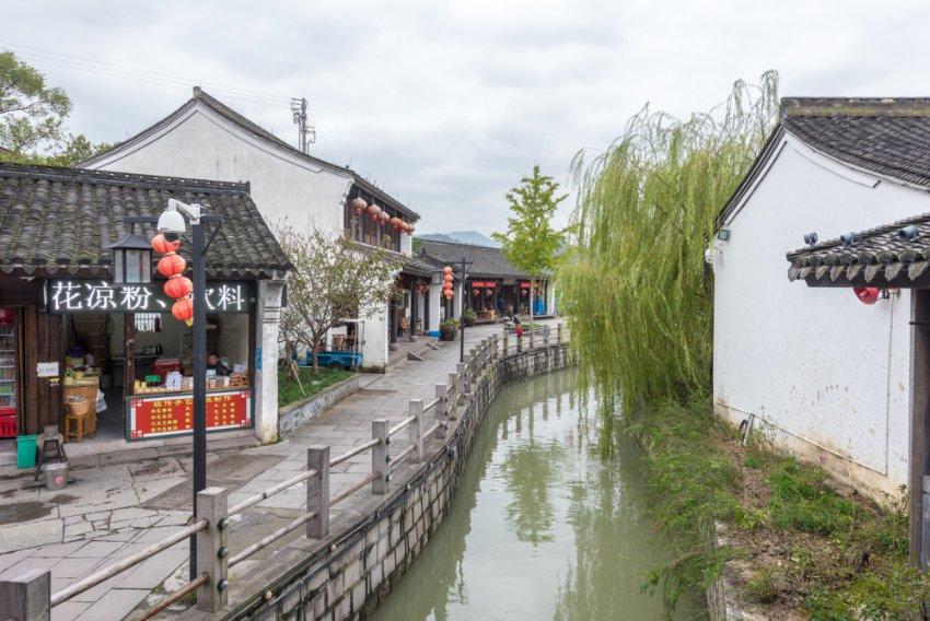 逝者丨追忆李健鸣:天空没有翅膀的痕迹,而你已飞过