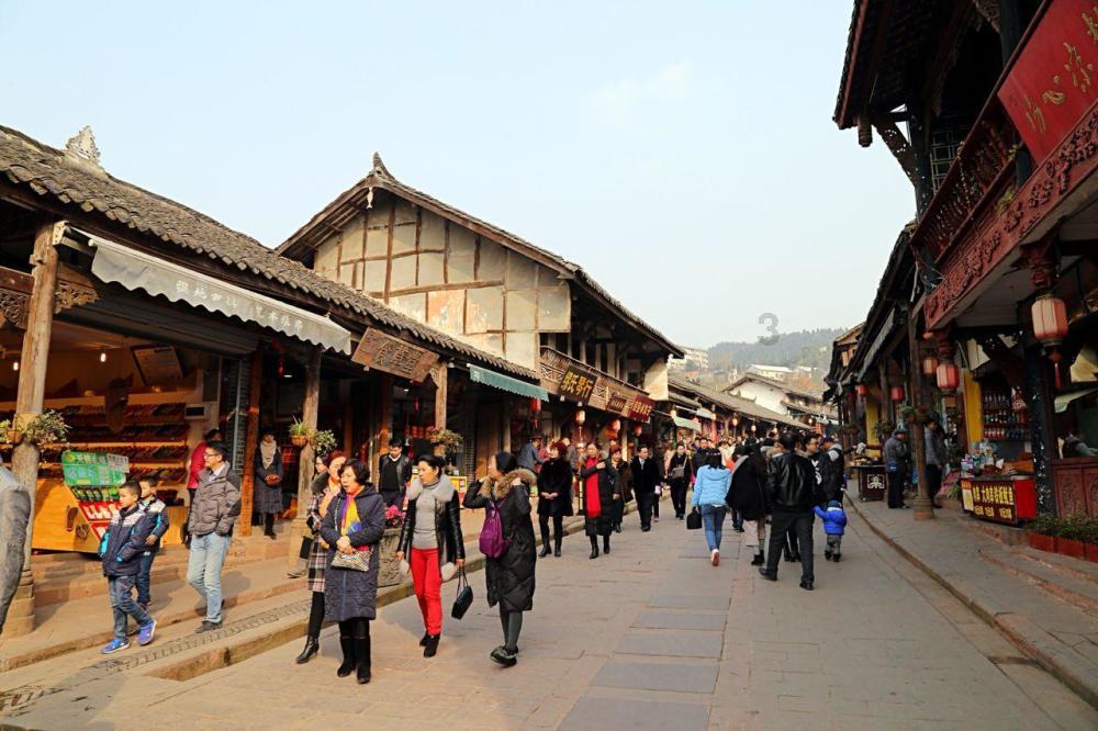 瑞德的冒险之旅中文版