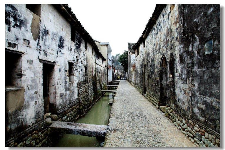 鄂尔多斯工业互联网开发者大会举行 李理出席 杜汇良致辞