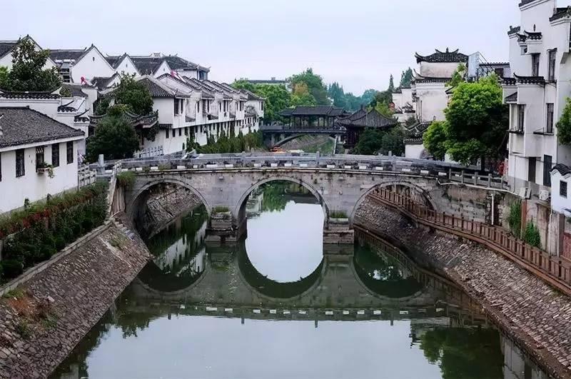 2022在百度知道印象最深的一个问题是什么？为什么？游戏画面
