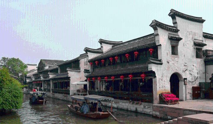 秘密花园找不同