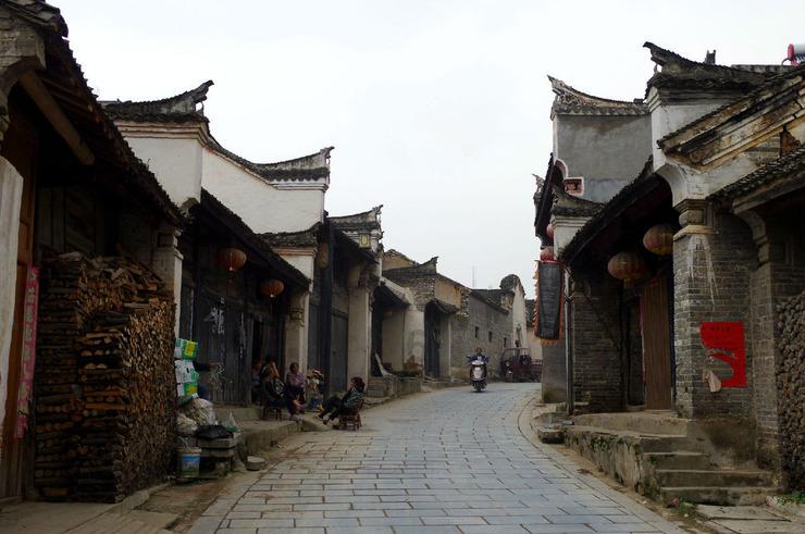 僵尸短跑