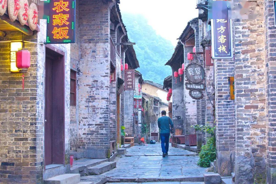 救援美丽小天使