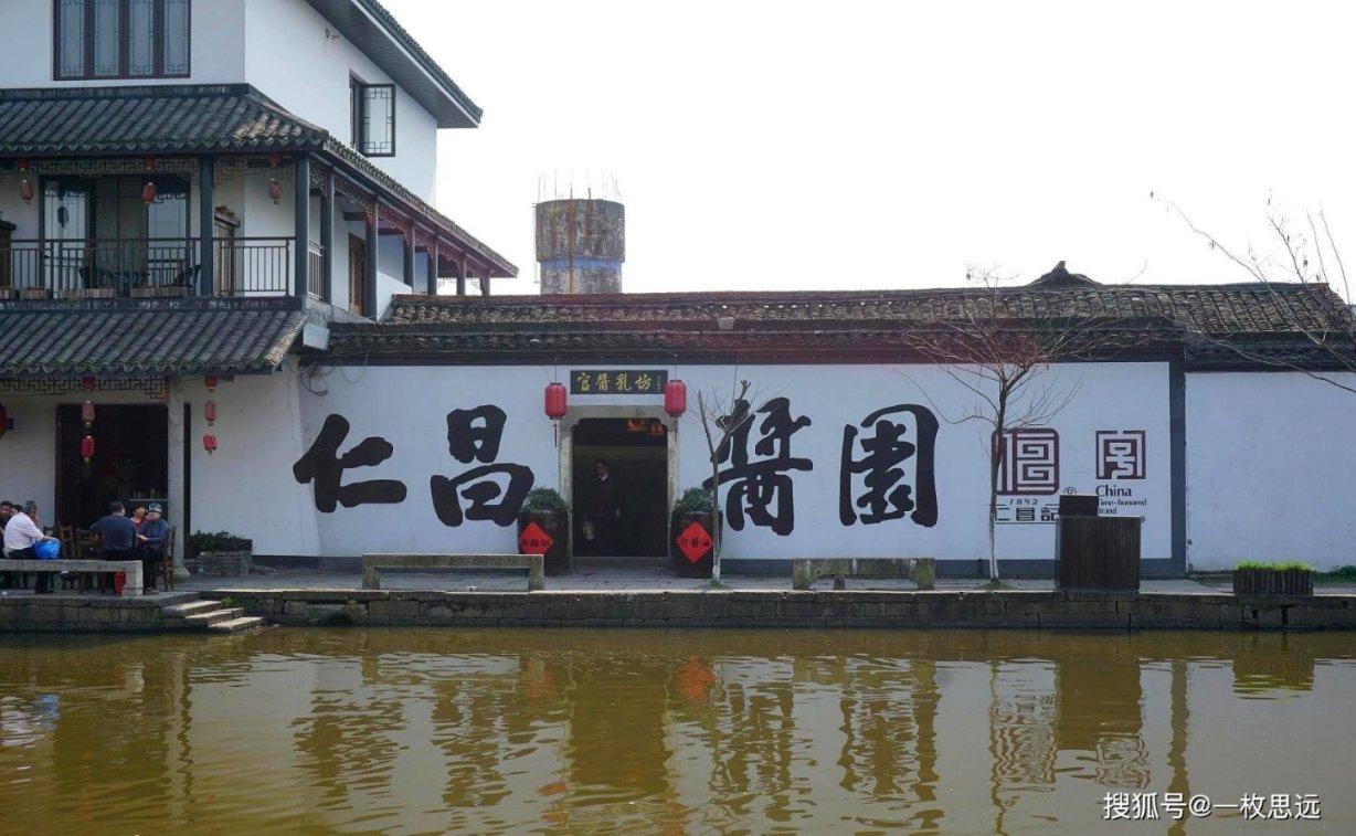 米妮彩色书