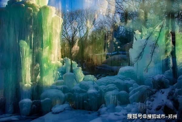 男友,他说他职业阅人无数,为何说我是他有福之人,傻傻的。-探索兴趣社区