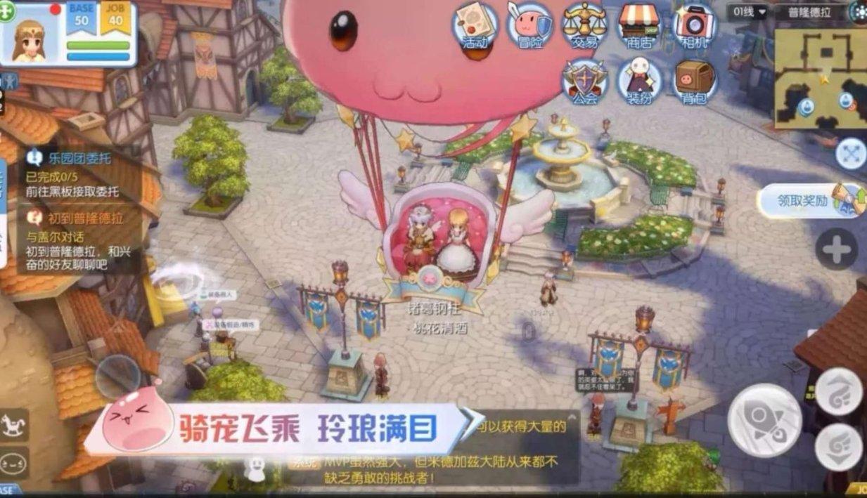 普通月嫂有什么央求?红迪网 - 专注分享与讨论的社区平台